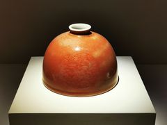 -武汉美术馆(汉口馆)