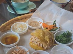 -潮界(凯德晶萃店)