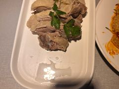 -阿西娅食府(中关村店)