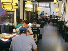 -田婆婆的菜(海口友谊阳光城店)
