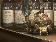 -麥坊俱樂部Maltfun Club