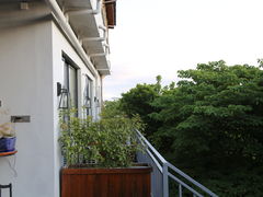 -贵阳市花溪国家城市湿地公园