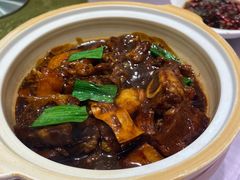 -金时代顺风大酒店(金山店)