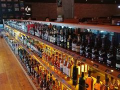 -HIB HUB公社(解放西路店)