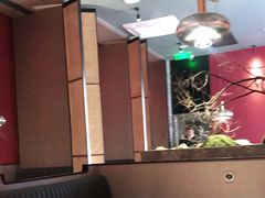 卡座-麻路成都火锅(柏威年店)