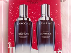 -升恒昌免税商店(桃园国际机场店)