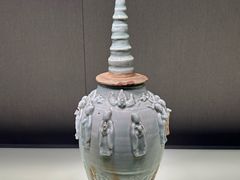 -景德镇中国陶瓷博物馆