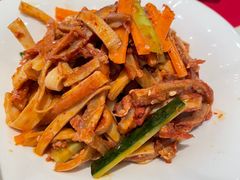 -凯鸽酒楼(大同振兴街店)