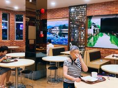 -都城快餐(中山三店)