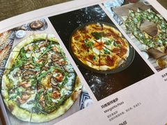 菜单-三秋舍·梦幻岛(小西路店)