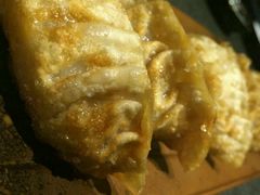 android_upload_pic-隐鮨日料(北辰三角洲店)