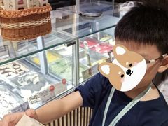 -VENCHI 闻绮(北京国贸商城店)