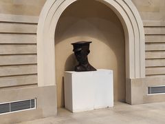 -陕西省美术博物馆