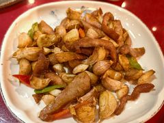 -双东酒店(东关街店)