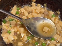-味钱塘·钱塘渔鲜·地道江浙菜(宋城店)