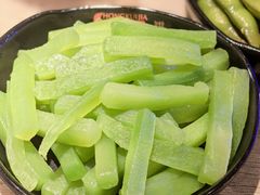 -红盔甲·小龙虾(定西路店)