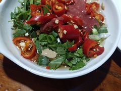 -惠友大虾(太原北街店)