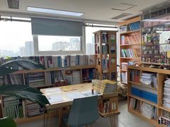 -帝京日语(春熙路旗舰校区)