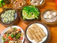 -阿弟早茶·家庭小炒·火锅(九村店)