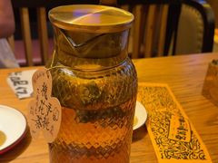 -喝丢一只鞋海鲜烧烤·海肠捞饭(东关街店)