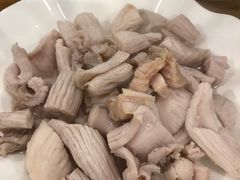 -金生隆(六铺炕店)