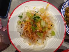 -长安面坊(西点茂店)