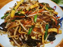 -满园烤鸭·春饼(太原街万达店)