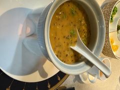 -皇朝会.经典传统粤菜(外滩店)