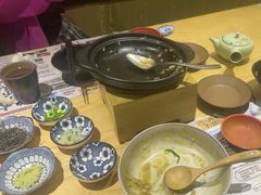 -鳗事鱼意·活鳗現烤专门店(富力海珠城店)