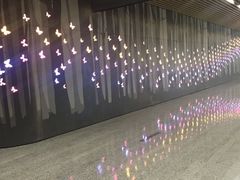 -汉中路(地铁站)
