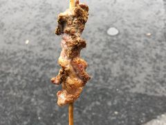 -东伊顺(高银街店)