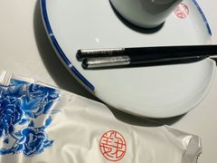 -姜君·千岛湖鱼头馆(浦东大道店)