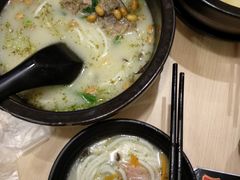 -大鼓米线(常州钟楼新世纪DM店)