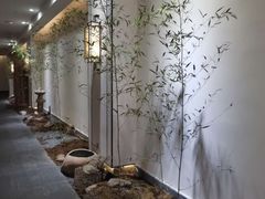 -成都锦城原舍酒店(锦里武侯祠店)