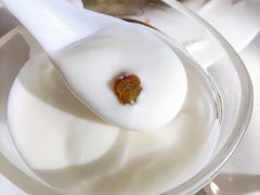 -潇湘楼(环保园店)
