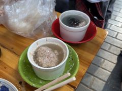 -秦胖子肉陀良心店