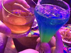 -星宿秘码(鼓浪屿老店)