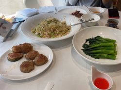 -悦指间美甲美睫