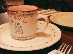 -Bistro Les Lilas丁香花小酒馆