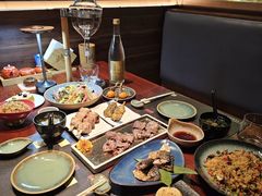 -深圳凯宾斯基酒店