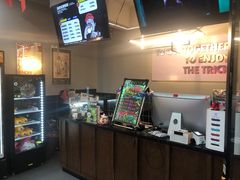 -LIENOW来闹密室剧本推理&狼人杀(东方亿象城店)