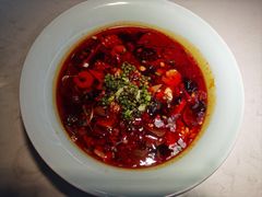 -上地宴·中关村的会客厅(清河高铁站店)