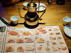 -血站大盘鸡(建设店)