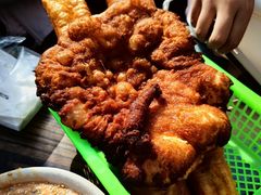 -真素诚(玉泉路总店)