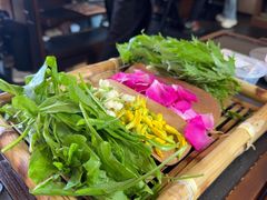 -菌自由丨野生菌火锅特色庭院餐厅(丽江古城店)