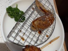 -味千拉面(德汇万达店)