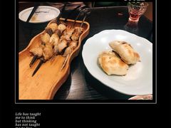 -驿楼兰·新疆菜(火车站店)