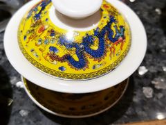 -蜀大侠火锅(车公庙店)