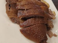 -妈妈传炖品(双林店)