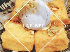 -鹅冠港式茶餐厅(来福士店)